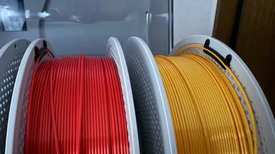 https://makerworld.bblmw.com/makerworld/model/676786/604867/ratings/1ea8e6b0-2783-11f0-bc9c-83d2c814f121.jpg