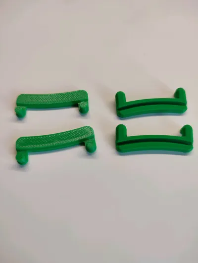 https://makerworld.bblmw.com/makerworld/model/676786/604867/ratings/27976330-264f-11f0-8f20-77cfe0f95571.jpg