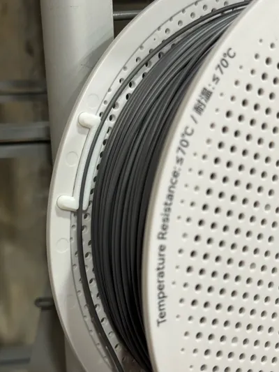 https://makerworld.bblmw.com/makerworld/model/676786/604867/ratings/70ba5e10-1d70-11f0-ab64-3775bf4c0ab2.jpg