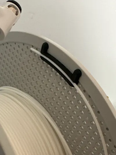 https://makerworld.bblmw.com/makerworld/model/676786/604867/ratings/87d255b0-7ee3-11f0-b8d8-6de2b10b617e.jpg