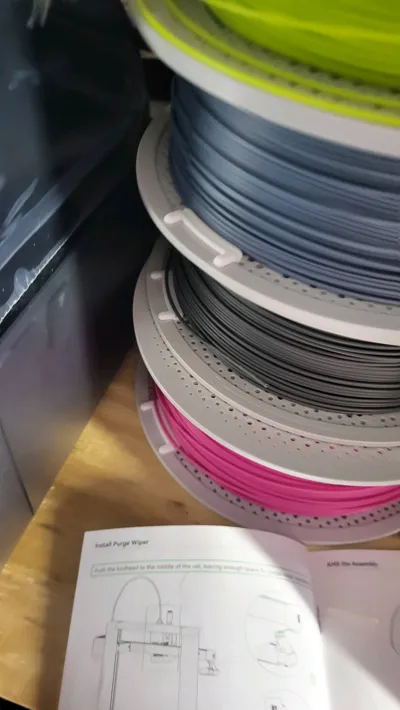 https://makerworld.bblmw.com/makerworld/model/676786/604867/ratings/a4e4d2e0-b77d-11f0-950b-ffb060581e89.jpg