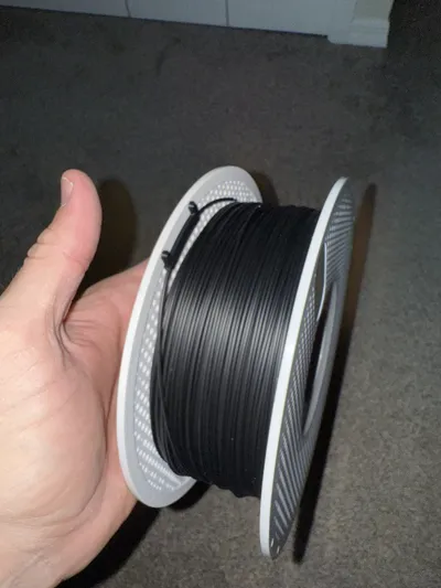 https://makerworld.bblmw.com/makerworld/model/676786/604867/ratings/a7d50e60-f735-11ef-a68d-01a2064c3b50.jpg