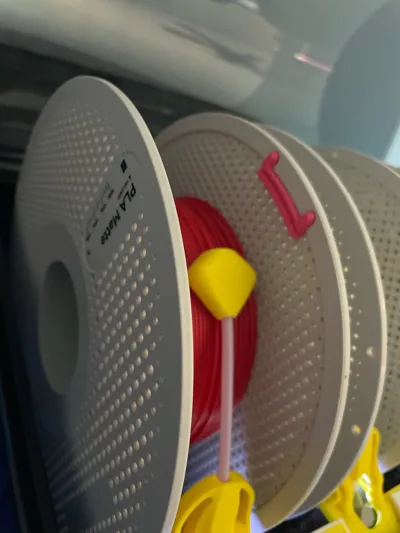 https://makerworld.bblmw.com/makerworld/model/676786/604867/ratings/d2d9bc00-6f35-11f0-8f04-8de13f2b8ed4.jpg