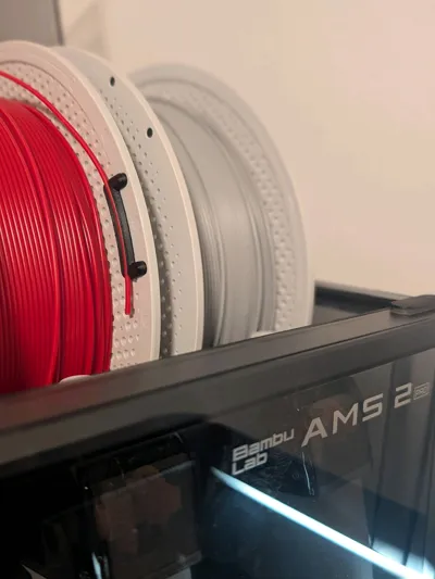 https://makerworld.bblmw.com/makerworld/model/676786/604867/ratings/e4eee8b0-2bb6-11f0-938a-87a2eaddc748.jpg
