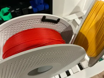 https://makerworld.bblmw.com/makerworld/model/676786/604867/ratings/ee63eae0-3565-11f0-9614-53aa10ccca8a.jpg