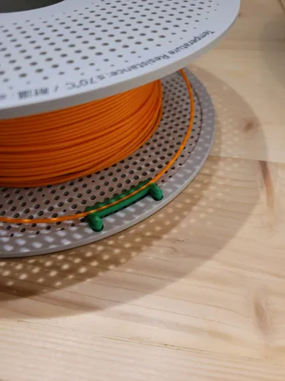 https://makerworld.bblmw.com/makerworld/model/676786/701299/ratings/0c5893b0-ca63-11f0-86a1-e9e859302836.jpg