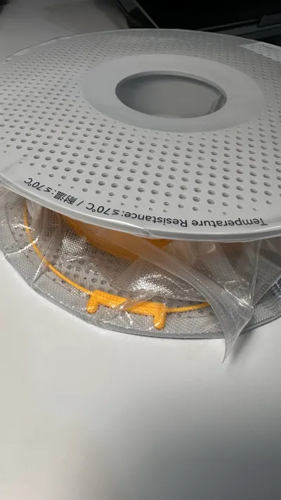 https://makerworld.bblmw.com/makerworld/model/676786/701299/ratings/fc03dab0-daa7-11f0-862b-f5d5982b4370.jpg