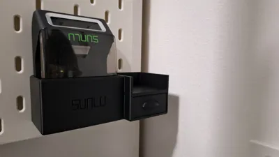 https://makerworld.bblmw.com/makerworld/model/676793/604878/ratings/4677f220-3643-11f0-8632-c11252adb5bd.jpg