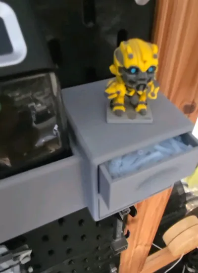 https://makerworld.bblmw.com/makerworld/model/676793/604878/ratings/99ef4680-76ec-11f0-9dc5-17aae9284fda.jpg