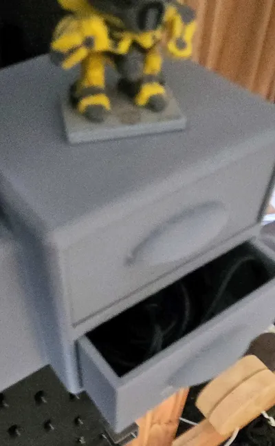 https://makerworld.bblmw.com/makerworld/model/676793/604878/ratings/99fa4300-76ec-11f0-9dc5-17aae9284fda.jpg