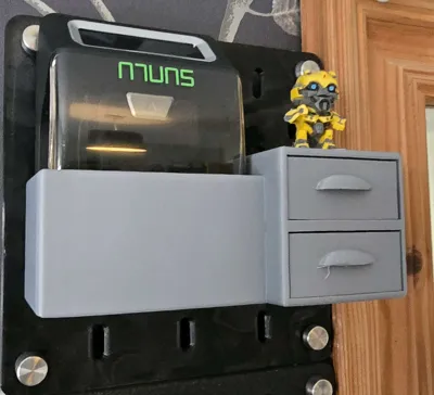 https://makerworld.bblmw.com/makerworld/model/676793/604878/ratings/9a089ae0-76ec-11f0-9dc5-17aae9284fda.jpg