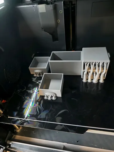 https://makerworld.bblmw.com/makerworld/model/676793/604878/ratings/9a193cb0-76ec-11f0-9dc5-17aae9284fda.jpg