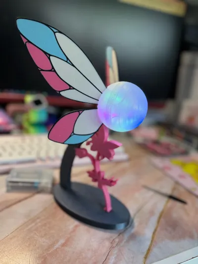 https://makerworld.bblmw.com/makerworld/model/676845/604944/ratings/b0624150-6b8f-11f0-ad77-7d12c9716a1f.jpg