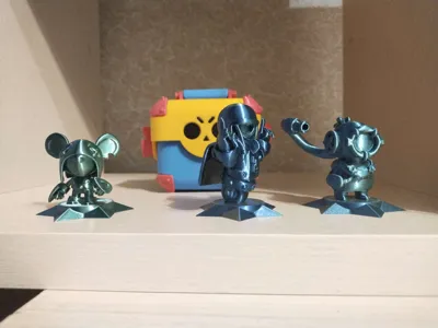 https://makerworld.bblmw.com/makerworld/model/676898/604996/ratings/1b7cc330-c7d8-11f0-818e-af9167aee154.jpg