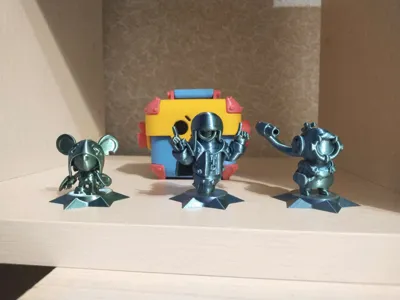 https://makerworld.bblmw.com/makerworld/model/676898/604996/ratings/1b7d5f70-c7d8-11f0-818e-af9167aee154.jpg