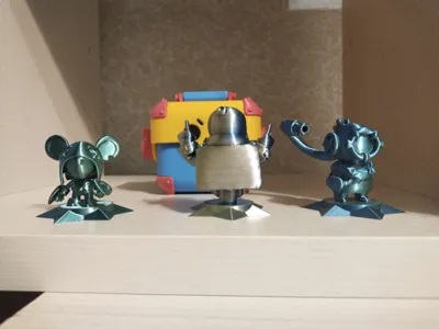 https://makerworld.bblmw.com/makerworld/model/676898/604996/ratings/1b8d8c10-c7d8-11f0-818e-af9167aee154.jpg