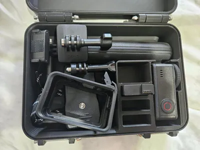 https://makerworld.bblmw.com/makerworld/model/676975/605082/ratings/2b2a6150-40a3-11f0-8bc2-9d45bce3bb75.jpg