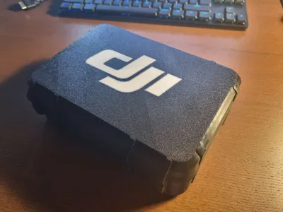 https://makerworld.bblmw.com/makerworld/model/676975/605082/ratings/48004810-3f10-11f0-a130-cd96577b6b87.jpg