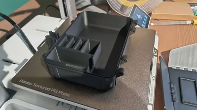 https://makerworld.bblmw.com/makerworld/model/676975/605082/ratings/48015980-3f10-11f0-a130-cd96577b6b87.jpg