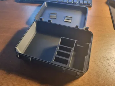 https://makerworld.bblmw.com/makerworld/model/676975/605082/ratings/48057830-3f10-11f0-a130-cd96577b6b87.jpg