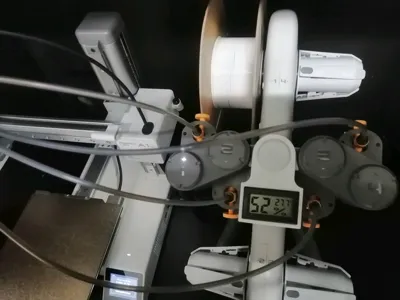 https://makerworld.bblmw.com/makerworld/model/676989/605101/ratings/247ff200-25f7-11f0-8d81-b10efe1dbc2d.jpg