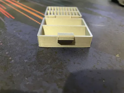 https://makerworld.bblmw.com/makerworld/model/677073/605184/ratings/2e0fce80-1fa8-11f0-8e0b-698d6c0cdc1f.jpg