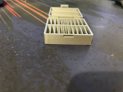 https://makerworld.bblmw.com/makerworld/model/677073/605184/ratings/2e101ca0-1fa8-11f0-8e0b-698d6c0cdc1f.jpg