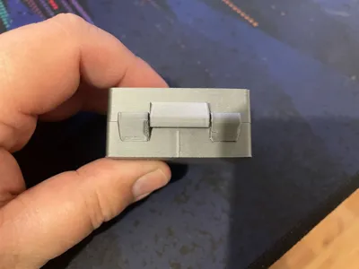 https://makerworld.bblmw.com/makerworld/model/677073/605184/ratings/2e1091d0-1fa8-11f0-8e0b-698d6c0cdc1f.jpg