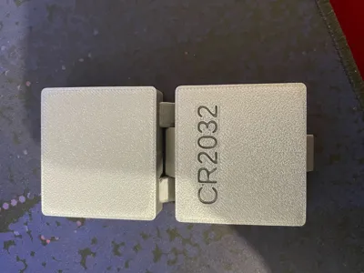 https://makerworld.bblmw.com/makerworld/model/677073/605184/ratings/2e1302d0-1fa8-11f0-8e0b-698d6c0cdc1f.jpg