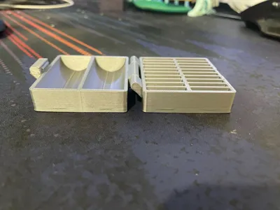 https://makerworld.bblmw.com/makerworld/model/677073/605184/ratings/2e13c620-1fa8-11f0-8e0b-698d6c0cdc1f.jpg