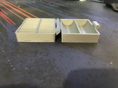 https://makerworld.bblmw.com/makerworld/model/677073/605184/ratings/2e1796b0-1fa8-11f0-8e0b-698d6c0cdc1f.jpg