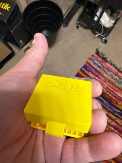 https://makerworld.bblmw.com/makerworld/model/677073/605184/ratings/b3a39a80-b80b-11f0-a222-151b9b6fdd7c.jpg