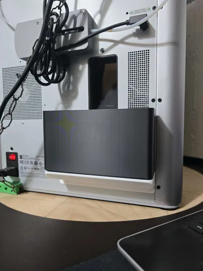 https://makerworld.bblmw.com/makerworld/model/677116/605245/ratings/bc2e71e0-9135-11f0-9b94-315775198e4f.jpg