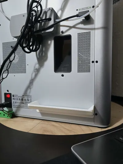 https://makerworld.bblmw.com/makerworld/model/677116/605245/ratings/bc332cd0-9135-11f0-9b94-315775198e4f.jpg