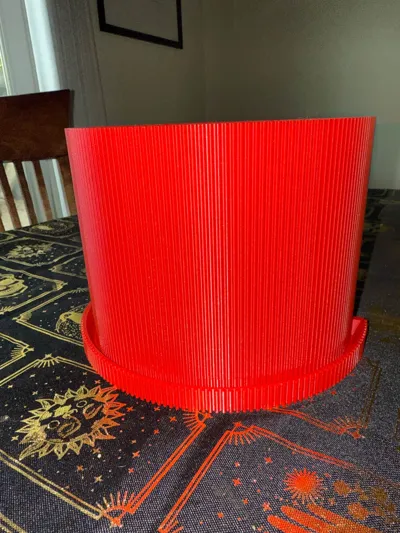 https://makerworld.bblmw.com/makerworld/model/677122/605267/ratings/d9a1aca0-8155-11f0-82fc-d18c0d4e15aa.jpg