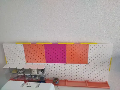 https://makerworld.bblmw.com/makerworld/model/677139/605311/ratings/01c13c50-2bed-11f0-a648-7101565b25c6.jpg