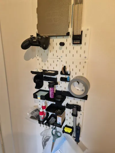 https://makerworld.bblmw.com/makerworld/model/677139/613201/ratings/b88fe0a0-67af-11f0-b2dd-492677d0ce39.jpg