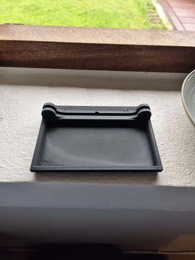 https://makerworld.bblmw.com/makerworld/model/677139/613202/ratings/cfd84400-67af-11f0-b2dd-492677d0ce39.jpg