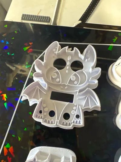 https://makerworld.bblmw.com/makerworld/model/677168/605324/ratings/6a4ffe40-b71c-11f0-92c1-6b0eccd7697a.jpg