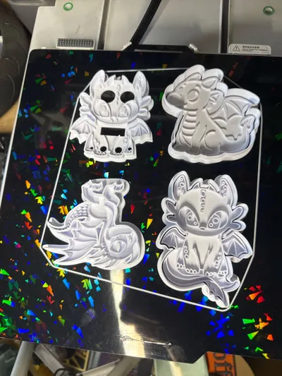 https://makerworld.bblmw.com/makerworld/model/677168/605324/ratings/6a5b6ff0-b71c-11f0-92c1-6b0eccd7697a.jpg