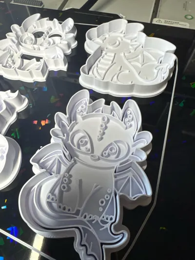 https://makerworld.bblmw.com/makerworld/model/677168/605324/ratings/6a692b90-b71c-11f0-92c1-6b0eccd7697a.jpg