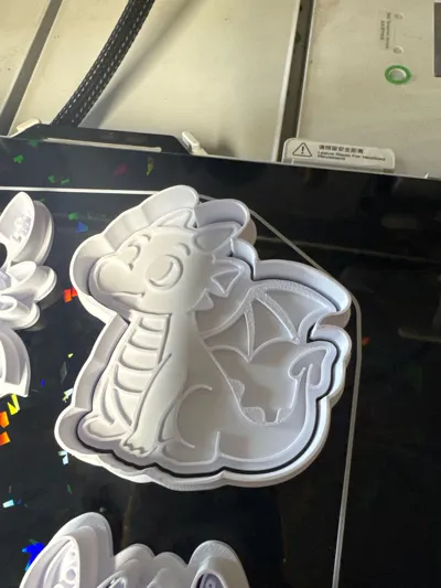 https://makerworld.bblmw.com/makerworld/model/677168/605324/ratings/6a740100-b71c-11f0-92c1-6b0eccd7697a.jpg