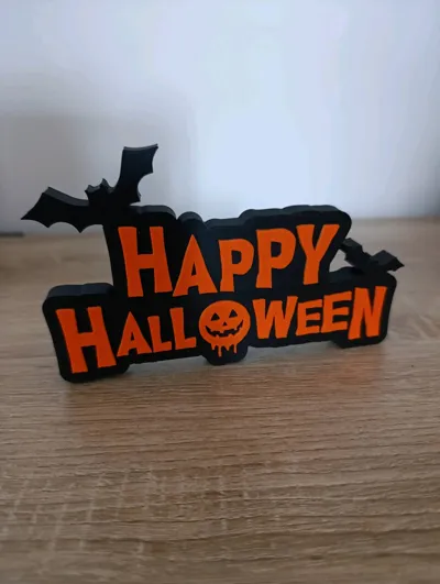https://makerworld.bblmw.com/makerworld/model/677174/605330/ratings/22e889b0-c788-11f0-838d-f1e2a7e8eb98.jpg