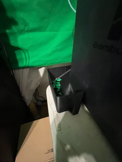 https://makerworld.bblmw.com/makerworld/model/677183/1142271/ratings/6128eed0-7081-11f0-ad42-dd3cad4bbccd.jpg