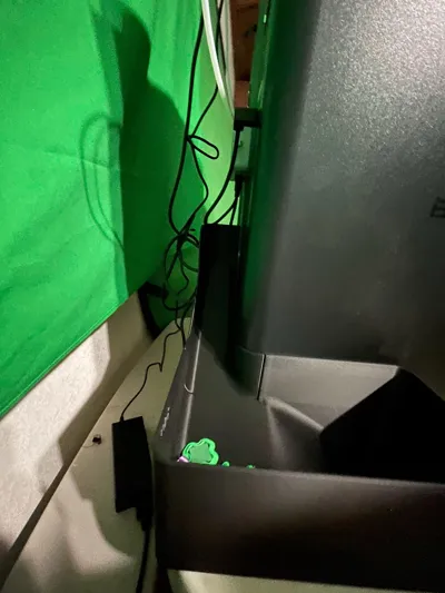 https://makerworld.bblmw.com/makerworld/model/677183/1142271/ratings/612b38c0-7081-11f0-ad42-dd3cad4bbccd.jpg