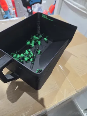 https://makerworld.bblmw.com/makerworld/model/677183/605343/ratings/05050290-02a1-11f0-8d1f-930b99770931.jpg