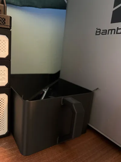 https://makerworld.bblmw.com/makerworld/model/677183/605343/ratings/372559c0-12e9-11f0-a4e4-0d08acaf2f64.jpg