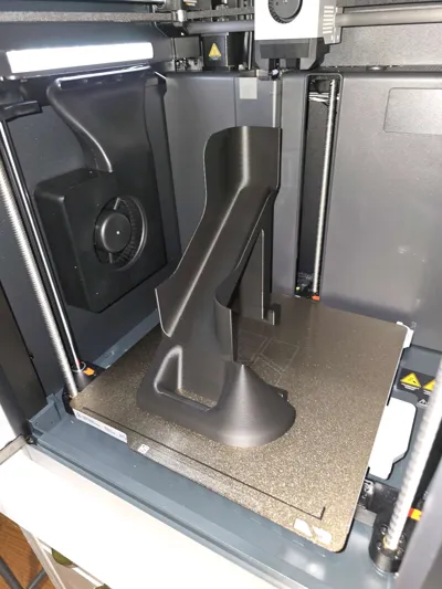 https://makerworld.bblmw.com/makerworld/model/677183/605343/ratings/538e9c20-2f8b-11f0-ab16-0dc77456732e.jpg