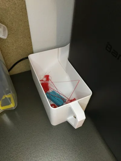 https://makerworld.bblmw.com/makerworld/model/677183/605343/ratings/6fd2b910-59bc-11f0-b4f1-671b07410c9d.jpg