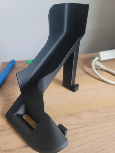 https://makerworld.bblmw.com/makerworld/model/677183/605343/ratings/948f5700-4fa7-11f0-b726-4590e37be291.jpg
